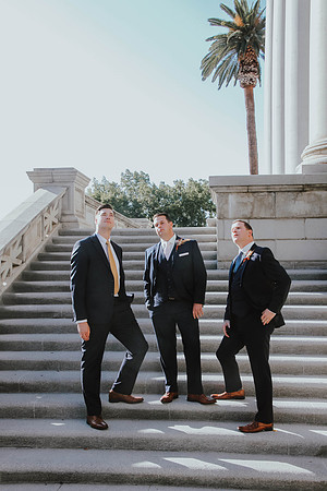 Ajay & Chelsea Wedding (183)