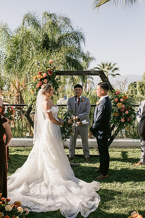 Wedding Day378