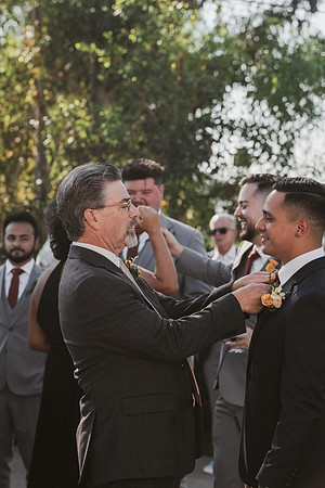 Wedding Day269