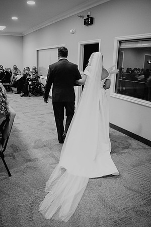Ajay & Chelsea Wedding (422)