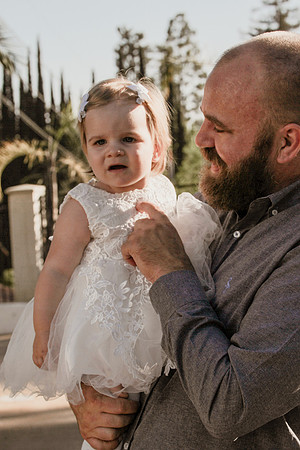 Wedding Day259