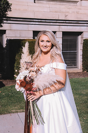 Ajay & Chelsea Wedding (6)