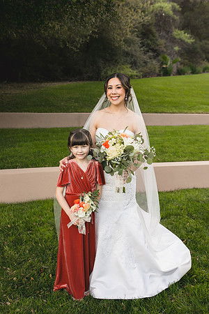 Micah & Naomi Wedding Day291