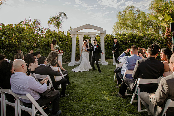Wedding Day (316)