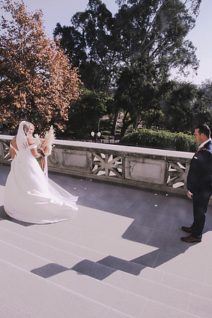 Ajay & Chelsea Wedding (48)