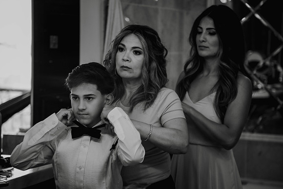 Wedding Day (85)