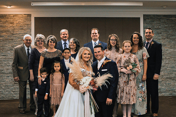 Ajay & Chelsea Wedding (455)