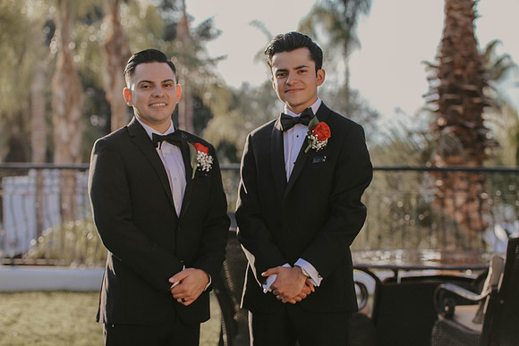 Wedding Day (447)