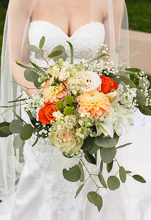 Micah & Naomi Wedding Day159