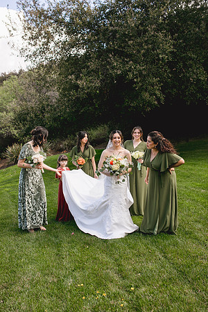 Micah & Naomi Wedding Day246