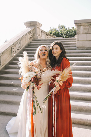 Ajay & Chelsea Wedding (137)