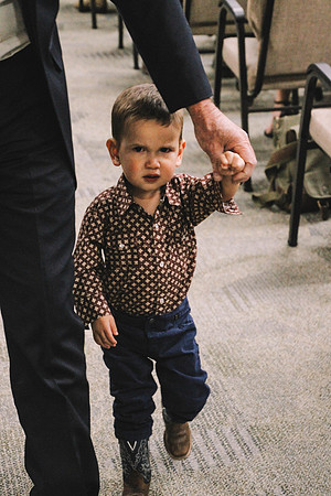 Ajay & Chelsea Wedding (369)