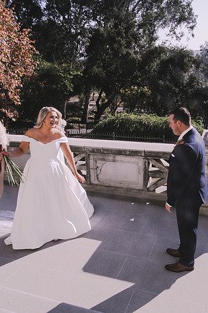 Ajay & Chelsea Wedding (46)