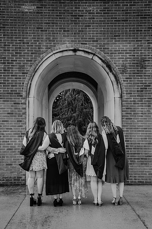 Grad Girls36