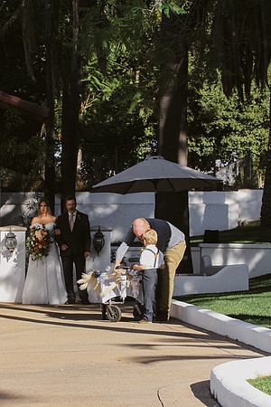 Wedding Day333