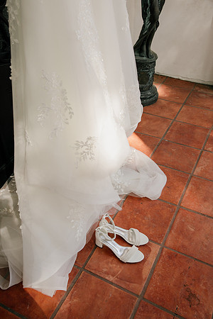 Wedding Day25