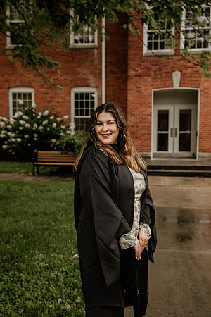 Grad Girls63