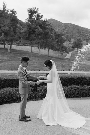 Micah & Naomi Wedding Day25