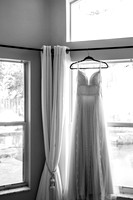 Wedding Day (6)