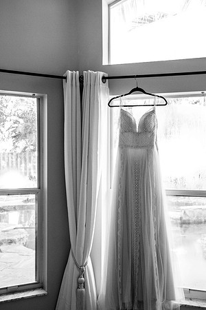 Wedding Day (6)