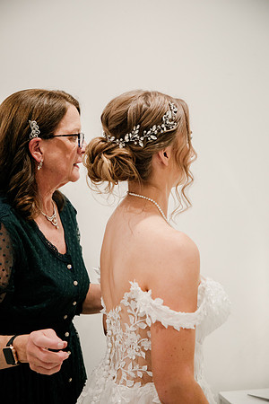 Wedding Day65