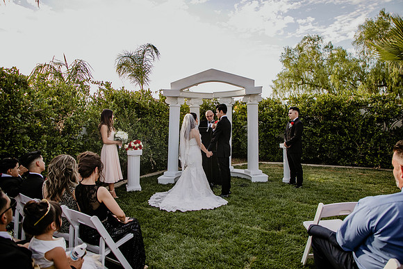 Wedding Day (282)