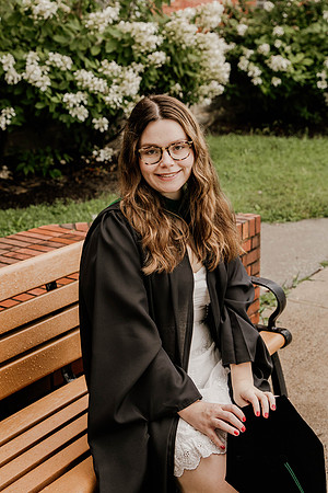 Grad Girls80