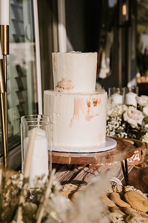 Tristan and Bre Wedding Day (131)