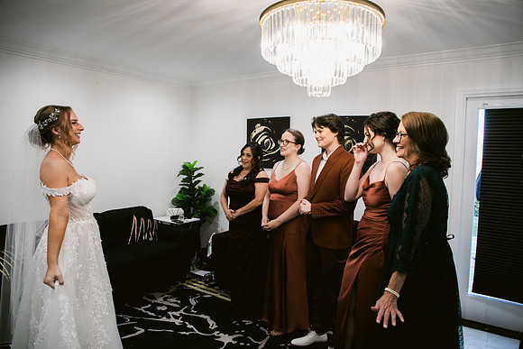 Wedding Day110