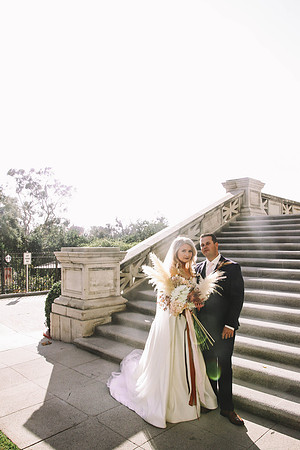 Ajay & Chelsea Wedding (91)