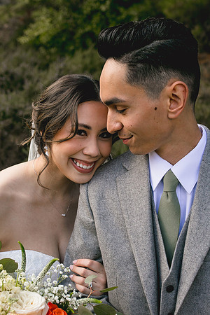 Micah & Naomi Wedding Day80