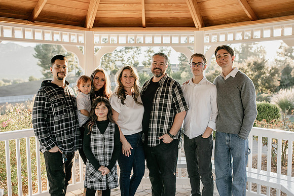 fam 2024147