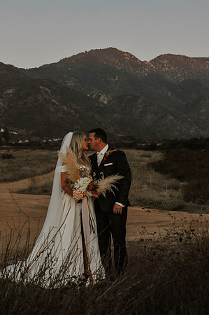 Ajay & Chelsea Wedding (463)