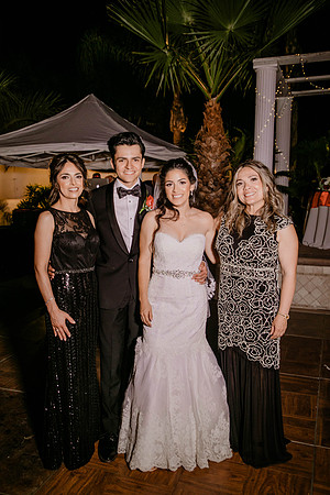 Wedding Day (539)