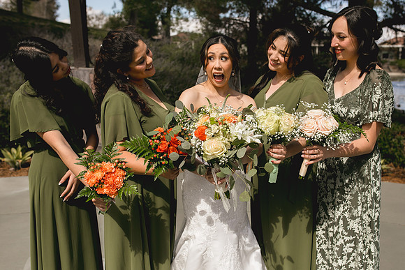 Micah & Naomi Wedding Day224