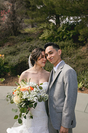 Micah & Naomi Wedding Day70