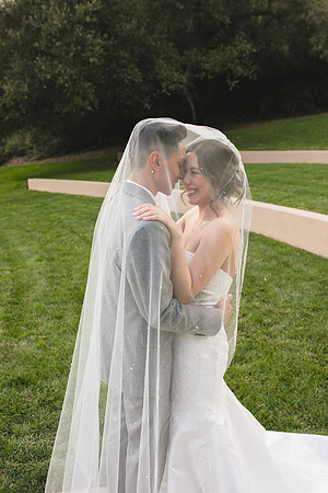 Micah & Naomi Wedding Day120