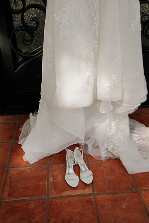 Wedding Day27