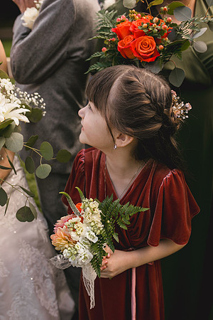 Micah & Naomi Wedding Day212