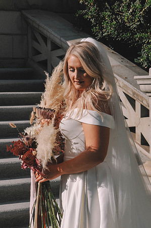 Ajay & Chelsea Wedding (16)