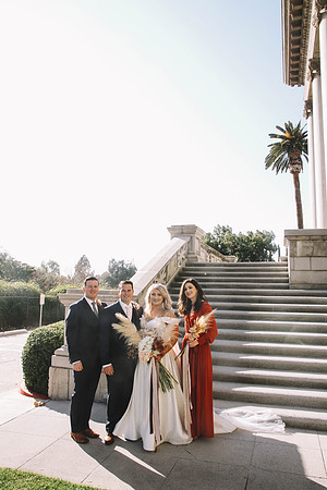 Ajay & Chelsea Wedding (115)