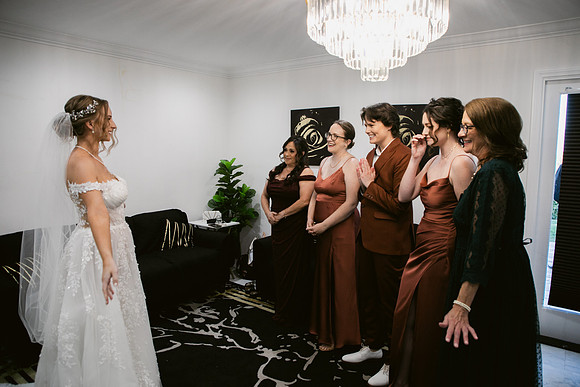 Wedding Day114