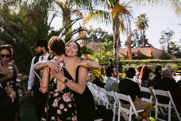 Wedding Day258