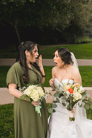 Micah & Naomi Wedding Day283
