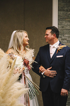 Ajay & Chelsea Wedding (409)