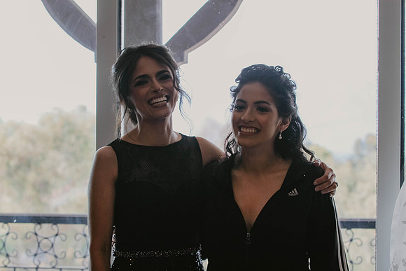 Wedding Day (57)