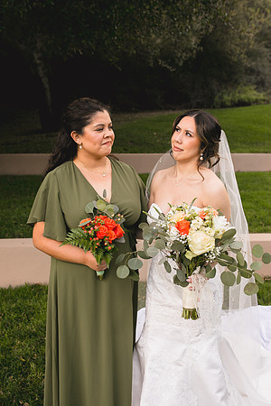 Micah & Naomi Wedding Day278