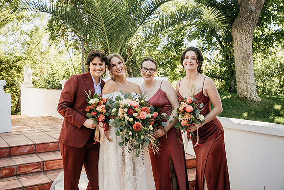 Wedding Day144