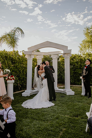 Wedding Day (307)