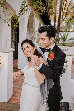 Wedding Day (392)